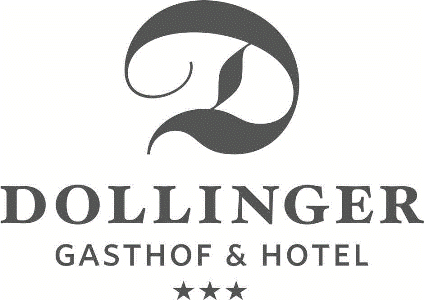 DOLLINGER