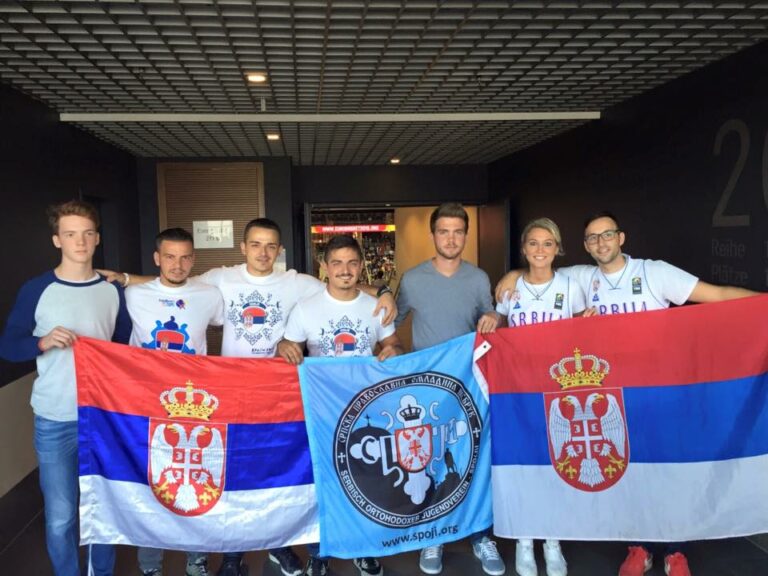 Eurobasket2015