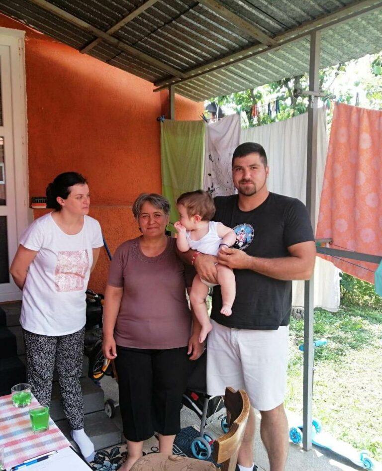 KiM 19 jul Stojkovici4 posle