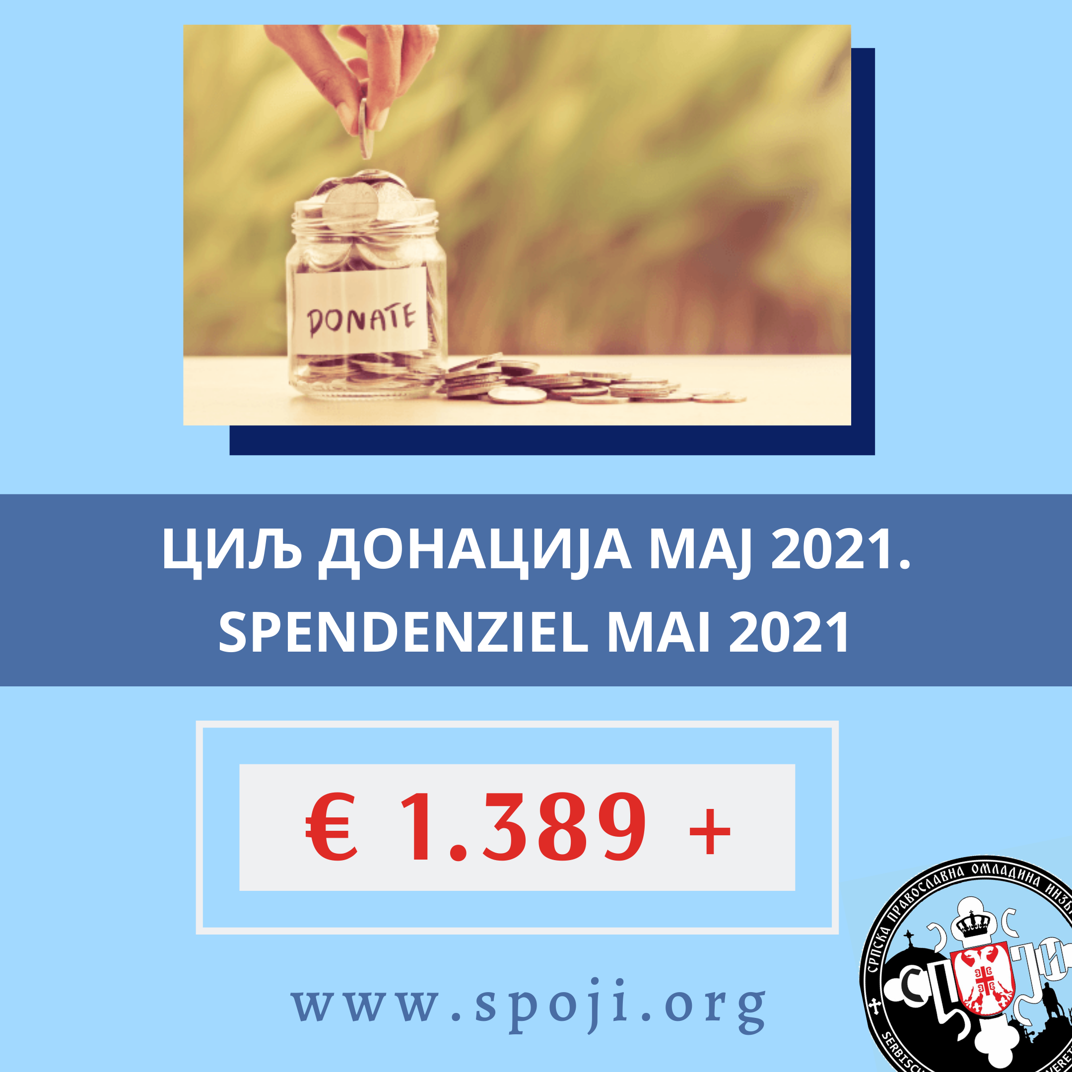 Spndenziel_Mai_2021.png